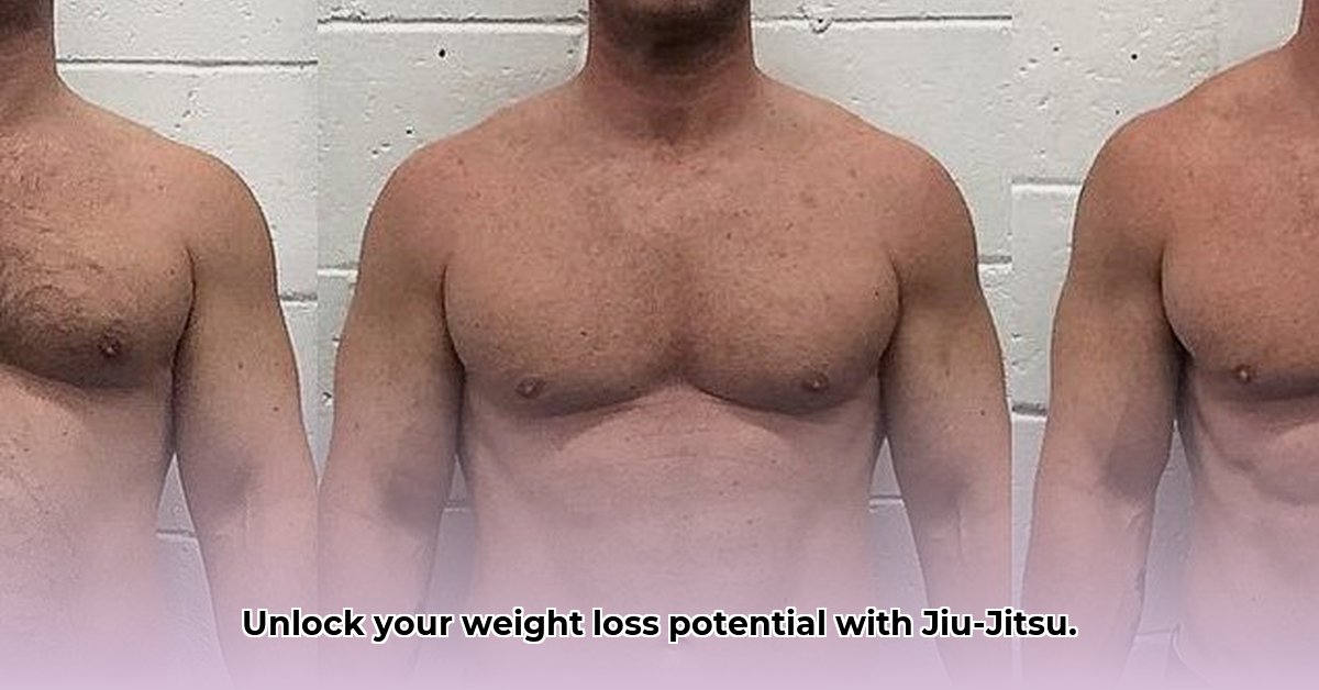 weight-loss-jiu-jitsu